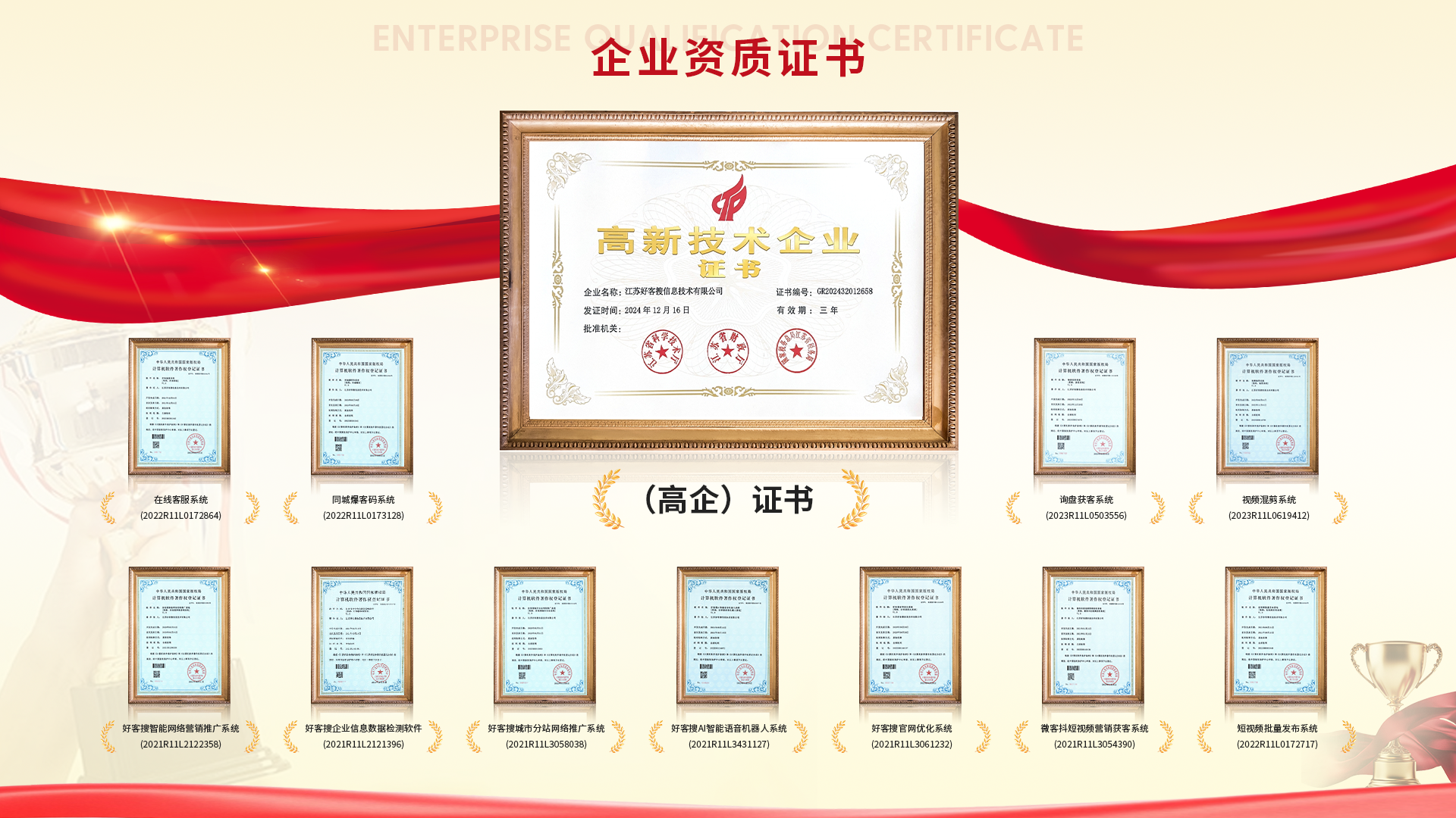 铁岭网站排名收录的几条秘密，很少有人知道
